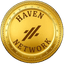Haven Network